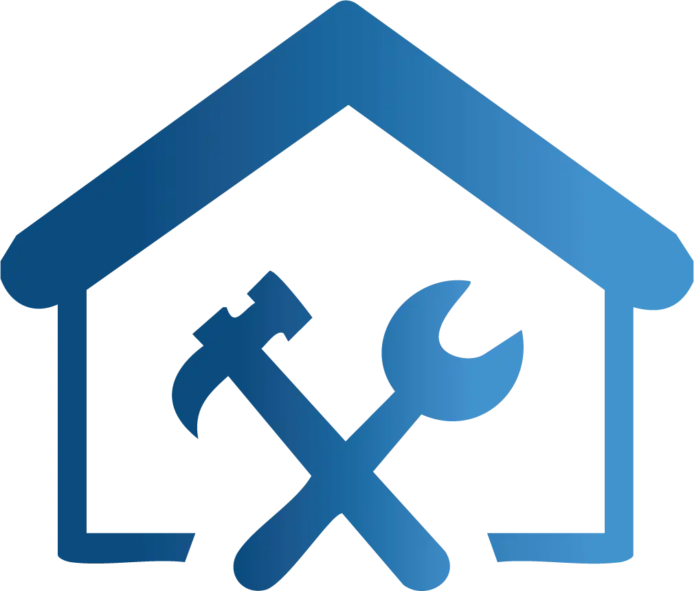 LIONS GENERAL CONSTRUCTION