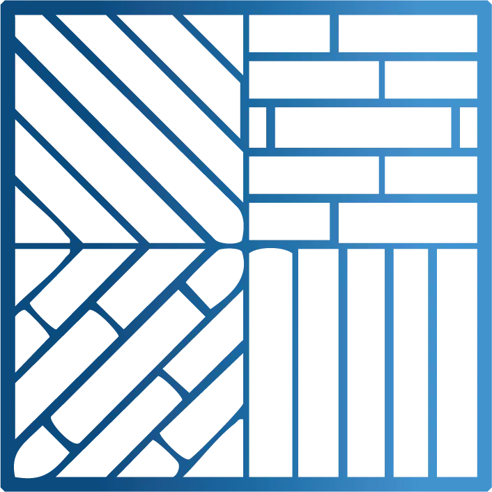 LIONS GENERAL CONSTRUCTION