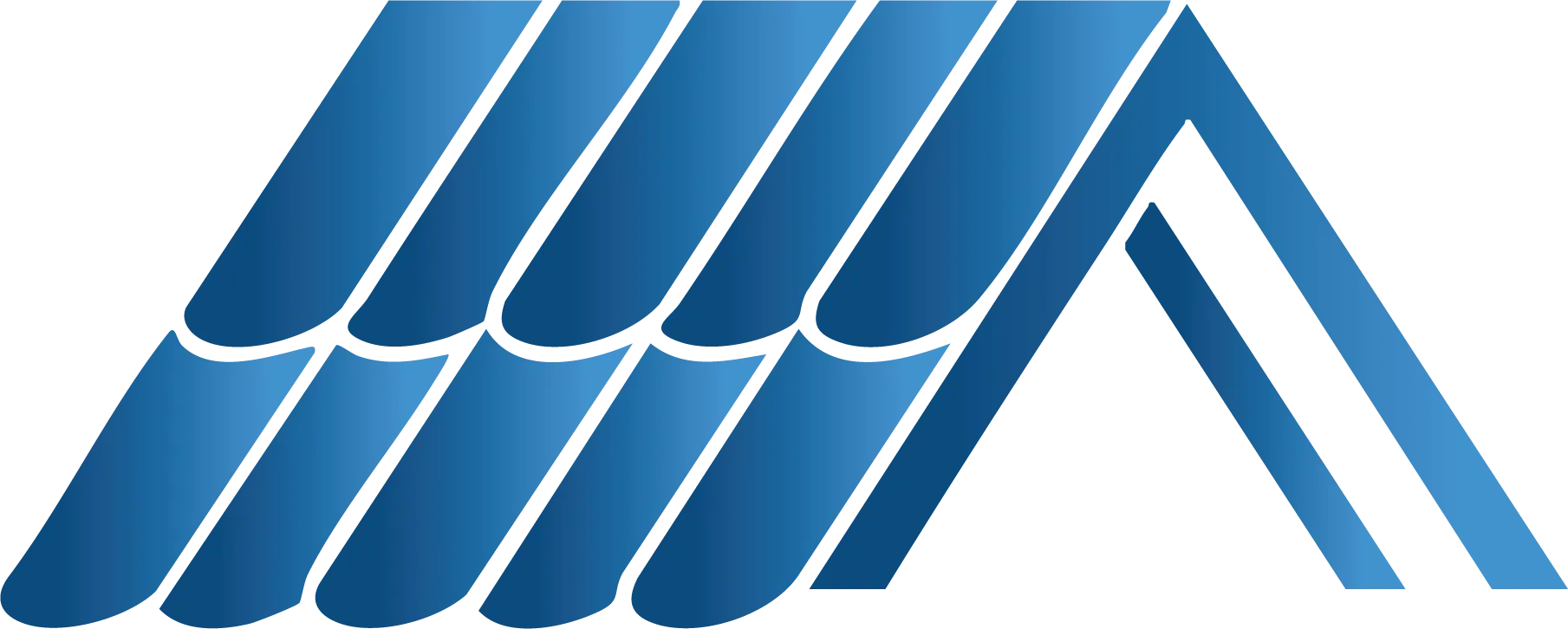 LIONS GENERAL CONSTRUCTION